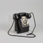 1294 8426 TELEPHONE